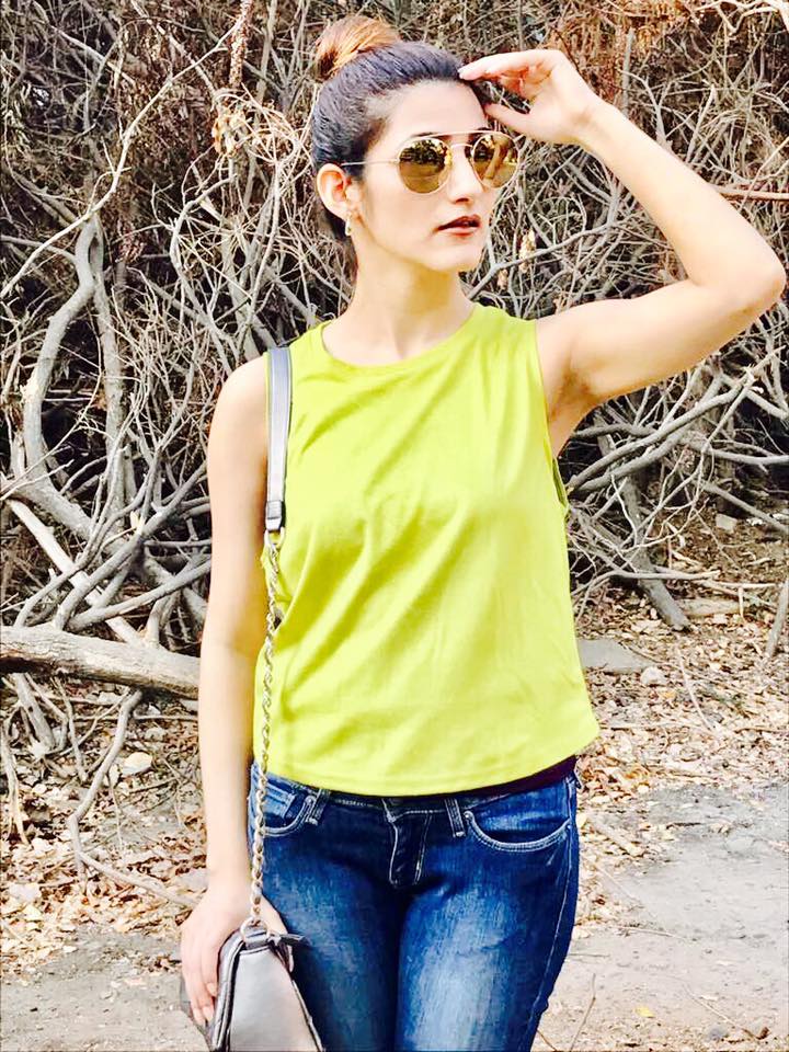 shilpa-ahuja-top-style-blogger-summer-fashion-2017--outfit-ideas