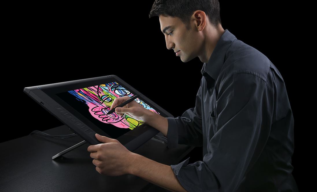 valentines-day-gift-for-your-man-wacom-drawing-tablet-art-lover-artist