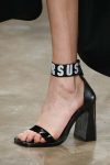 versus-versace-details-accessories-fall-winter-2017-fw17-rtw-collection (148)-logo-ankle-strap-shoes
