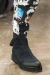 versus-versace-details-accessories-fall-winter-2017-fw17-rtw-collection (161)-mens-shoes