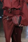 versus-versace-details-accessories-fall-winter-2017-fw17-rtw-collection (57)