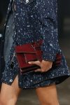 versus-versace-details-accessories-fall-winter-2017-fw17-rtw-collection (83)