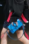 versus-versace-details-accessories-fall-winter-2017-fw17-rtw-collection (93)-turquoise-bag
