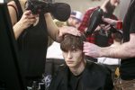 versus-versace-fw17-rtw-fall-winter-2017-backstage-beauty-makeup-looks (3)-mens-haircut