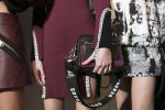 versus-versace-fw17-rtw-fall-winter-2017-backstage-beauty-makeup-looks (32)-bags-details