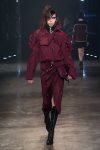versus-versace-fw17-rtw-fall-winter-2017-collection-outfit (19)-jacket-skirt-bag