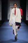 Abraham-Thakore-aifw-2017-fashion-show-designer-indowestern-dresses (7)-kurta-shirt-white