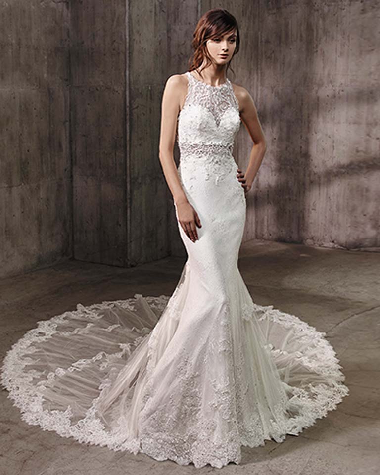badgley-mischka-fall-winter-2017-bridal-collection-long-trails (3)-lace-sheer