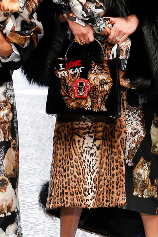 black-cat-bag-latest-trends-in-handbags-dolce-gabbana-must-have-bags-2017