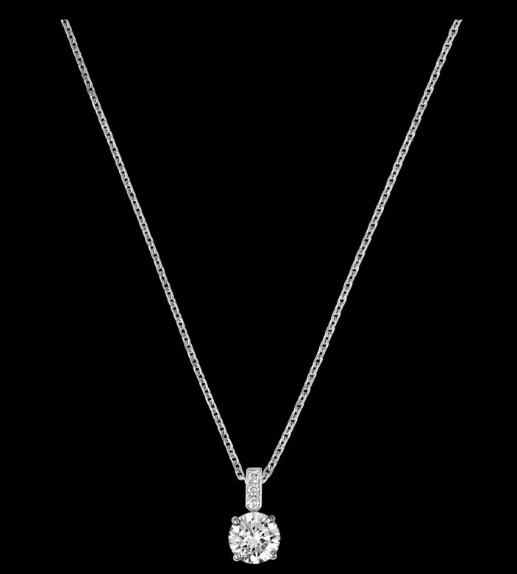 classy-women-fashion-style-piaget-jewelry-minimal-pendant-chain-spring-summer-2017