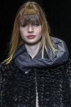 latest-hair-fashion-for-women-fashion-week-rtw-fall-winter-2017-designer-emporio-armani