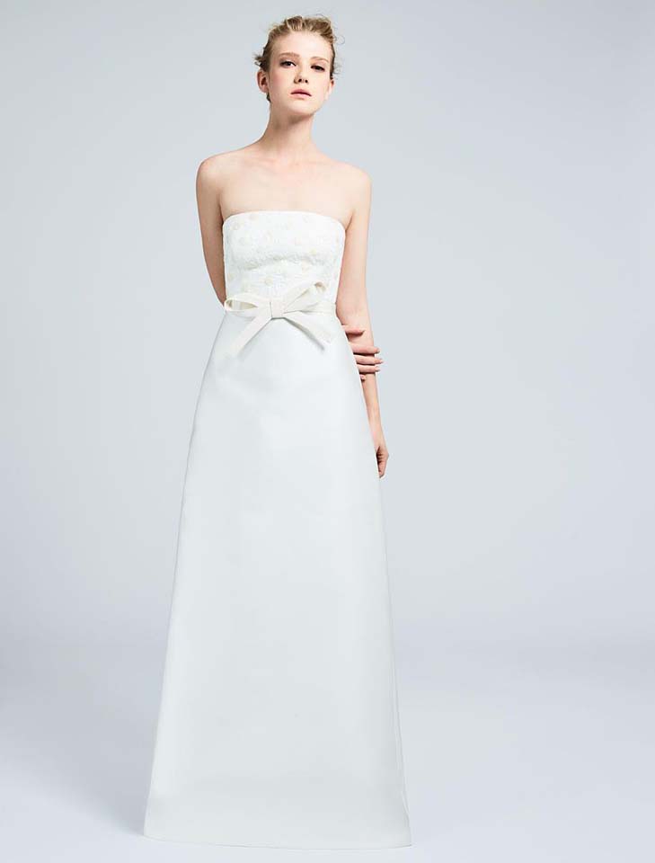 max-mara-bridal-fall-winter-2017-collection (15)-gown-belt