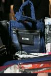 popular-trends-in-handbags-for-fall-winter-2017-versus-versace-blue-bag