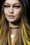 double-necklace-choker-latest-jewelry-trends-fall-winter-2017-trends-versace