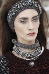 latest-fashion-jewelry-fw17-chanel-long-necklace-stine