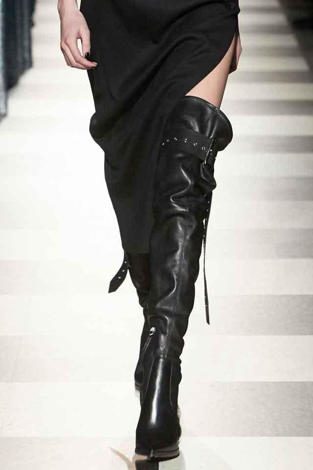 monse-knee-high-boots-straps-on-knee-black-fw17-fall-winter-shoes