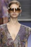 mulberry-fashion-sunglasses-for-women-2017-brown-ombre-shades