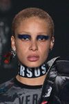 versus-versace-latest-fashion-jewelry-2017-versus-versace-single-red-earrings