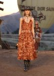 Dior_Cruise_2018_fashion-collection-dress (28)-top-designs-brown-slip-dresses