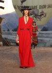 Dior_Cruise_2018_fashion-collection-dress (35)-red-gown-maxi-long-dresses