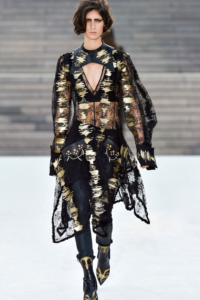 best-fashion-styles-from-resort-2018-collections-louis-vuitton-black-sheer-skier