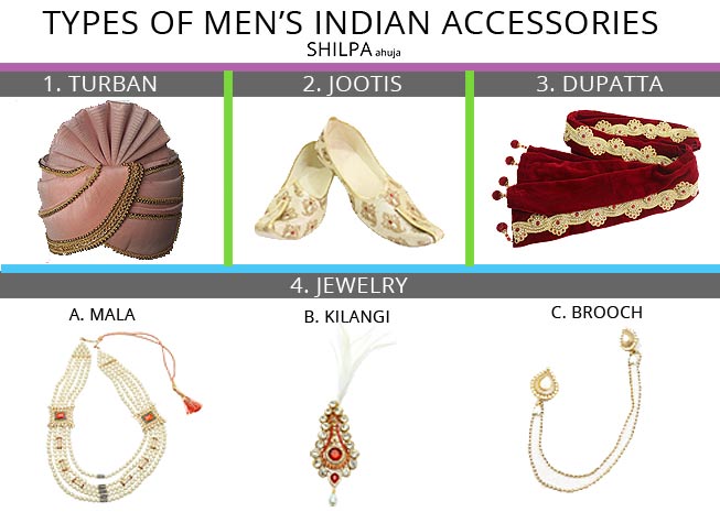 indian-wear-for-men-traditional-accessories-for-ethnic-dresses