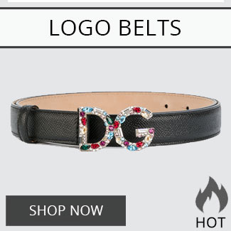 logo-belt-shop-online-us-latest-trends-designer