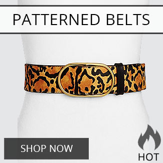 patterned-belt-shop-online-latest-trends-us-women-belts-trendy