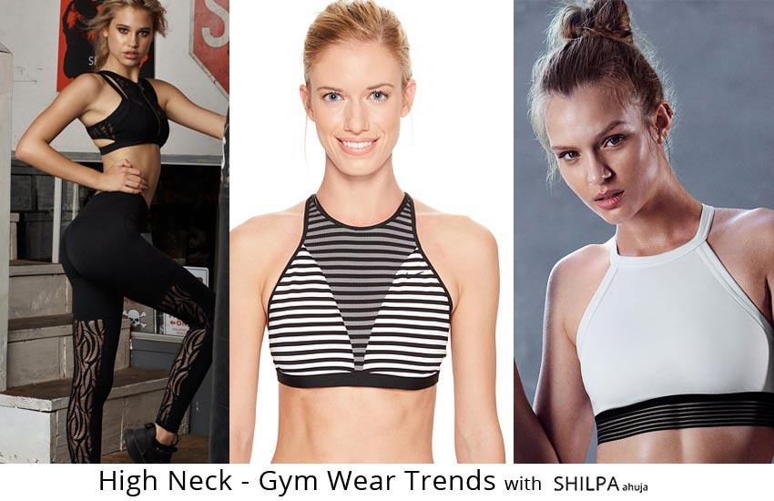 top-fitness-clothing-trends-high-neck-workout-wear-fitness-fashion-gym-trends