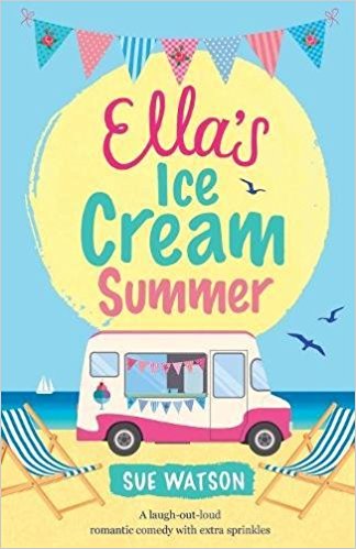 1-ellas-icecream-summer-sue-watson-chick-lit-books-2017