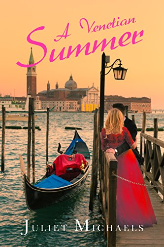 6-a-venetian-summer-light-romance-juliet-michaels-reading-on-the-beach-best-chick-lit-books-kindle