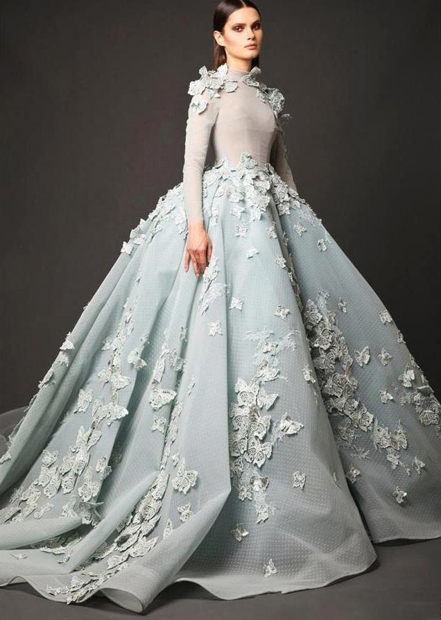Swish Be Rich Vol 2 Designer Fancy Long Kurti Gown Designs at Best Rate