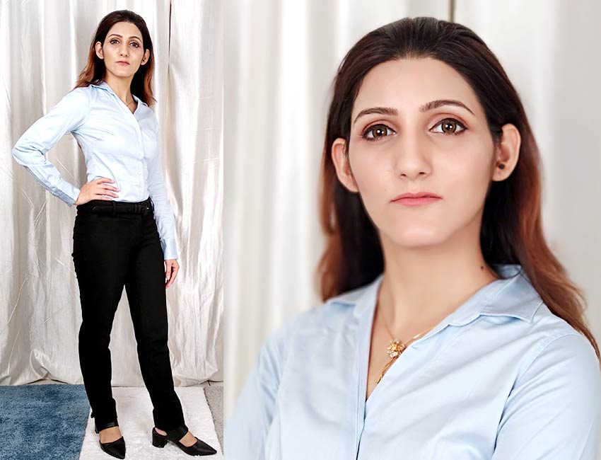 Job interview outfits for women, Interview outfits women, Job interview  outfit