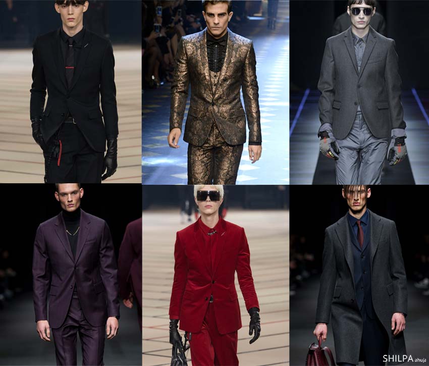 colors-latest-mens-suit-trends-style-red-blue-classic-black-suits