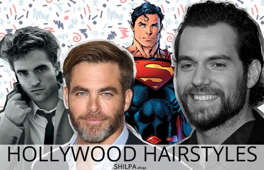  Hollywood Actors Hairstyle -trends-fashion-celeb-style-actor-haircut-for-men-fall-winter-2017