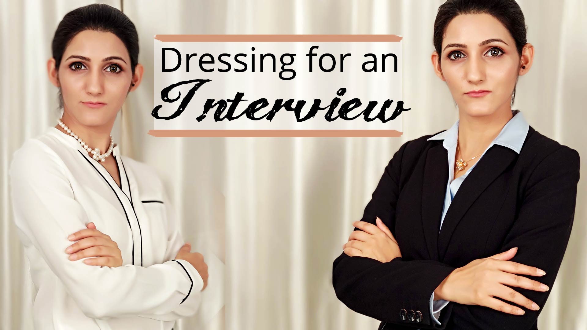 how-to-dress-for-an-interview-womens-guide-to-interview-dressing