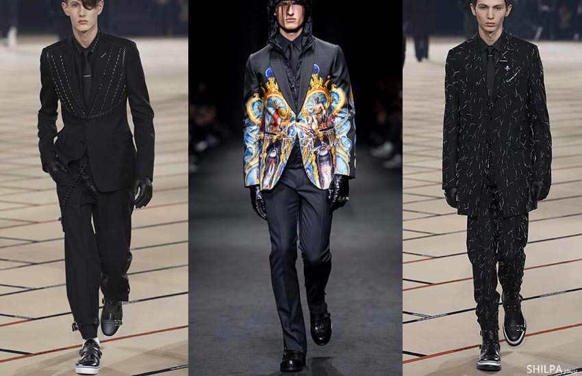 mens-suit-trends-statement-suits-fringes-art-embellished