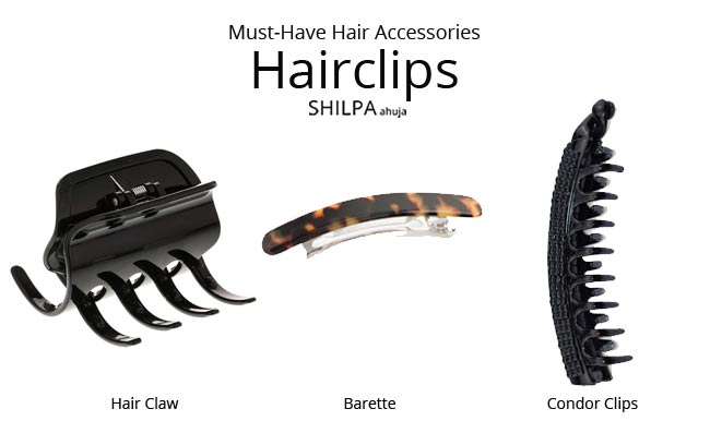 must-have-hair-accessories-for-girls-Hairclips-must-haves