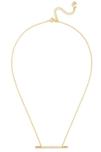 pave-bar-pendant-necklace-latest-2017-trendy-minimalist-jewelry