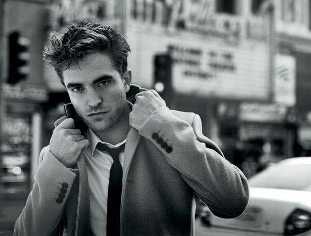 robert-pattinson-hollywood-hairstyles-for-men-celebrity-best-actor-tousled-tops-2017