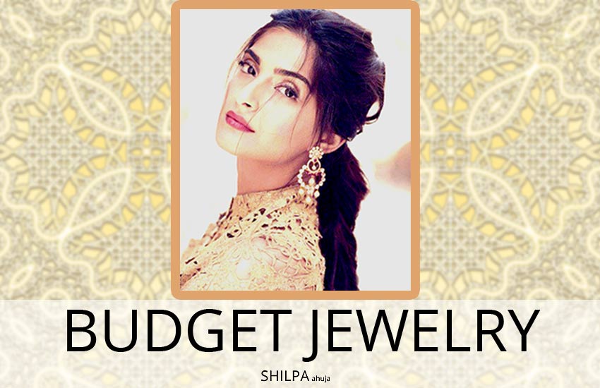 Trendy Jewelry style-fashion-budget-street-shopping-online-sonam-kapoor