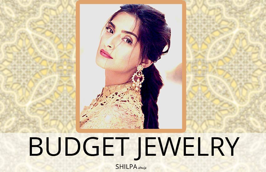 trendy-jewlry-style-fashion-budget-street-shopping-online-sonam-kapoor