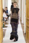 Schiaparelli-fall-winter-2017-fw17-couture (22)-maxi-dress