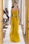 Schiaparelli-fall-winter-2017-fw17-couture (26)-strapless-gown