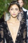 best-trending-makeup-beauty-trends-designer-zuhair-murad-fall-winter-2017-18