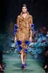 fendi-fall-winter-fw17-couture-collection (2)-long-coat