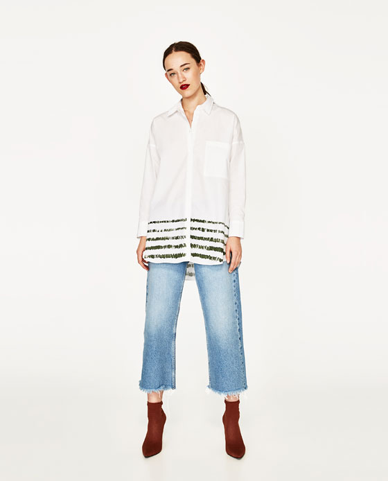 zara-crop-jeans-white-shirt-monsoon-must-haves