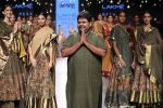 Gaurang-lakme-fashion-week-winter-festive-2017
