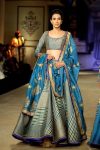 Reynu Taandon-icw-17-india-couture-week-collection-dress-3-bold-printed-lehenga-choli