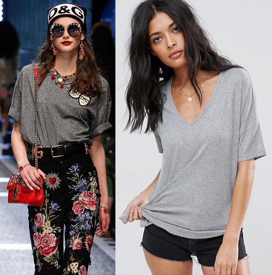 best-popular-tee-shirt-designs-slouchy-trend-designer-tees-fall-2017